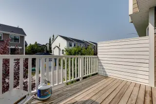 42 Sherwood Row NW
