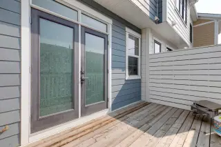 42 Sherwood Row NW