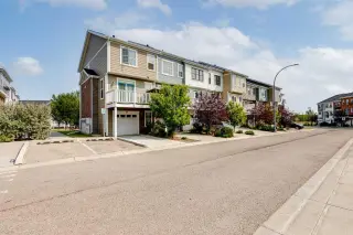 42 Sherwood Row NW
