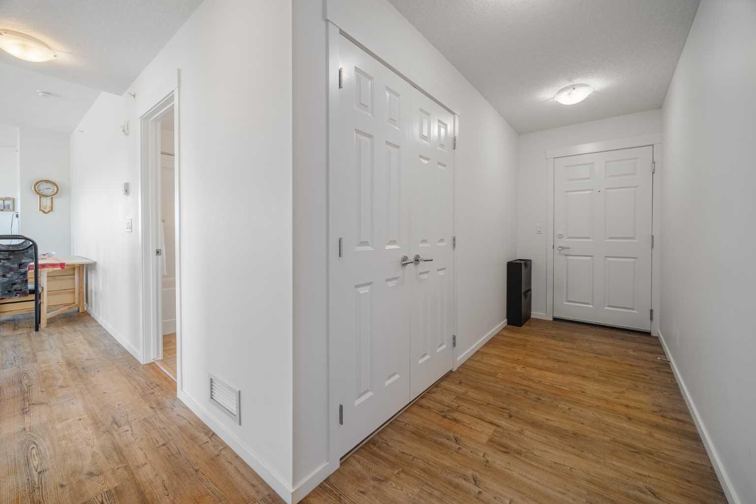 6409, 151 Legacy Main Street SE