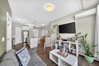 310, 10 Walgrove Walk SE