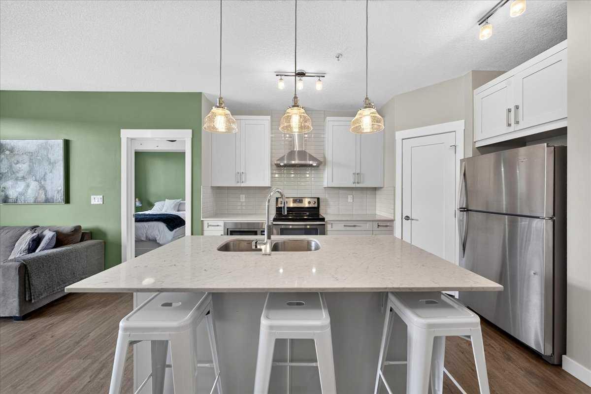 310, 10 Walgrove Walk SE