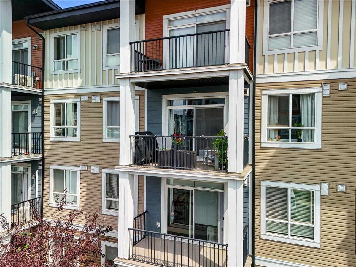 310, 10 Walgrove Walk SE