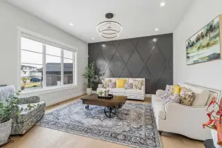 78 Trinity Road 