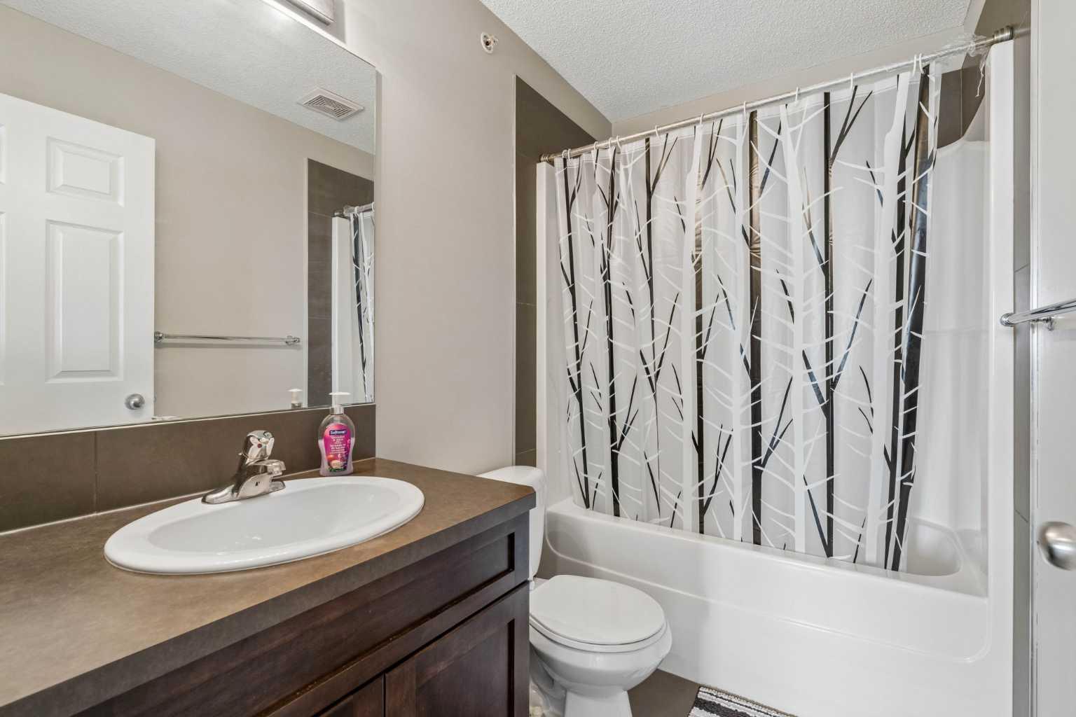4410, 115 Prestwick Villas SE