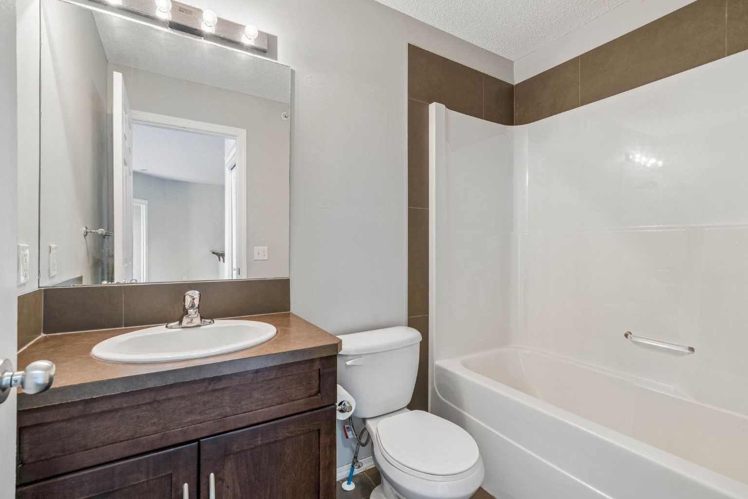 4410, 115 Prestwick Villas SE