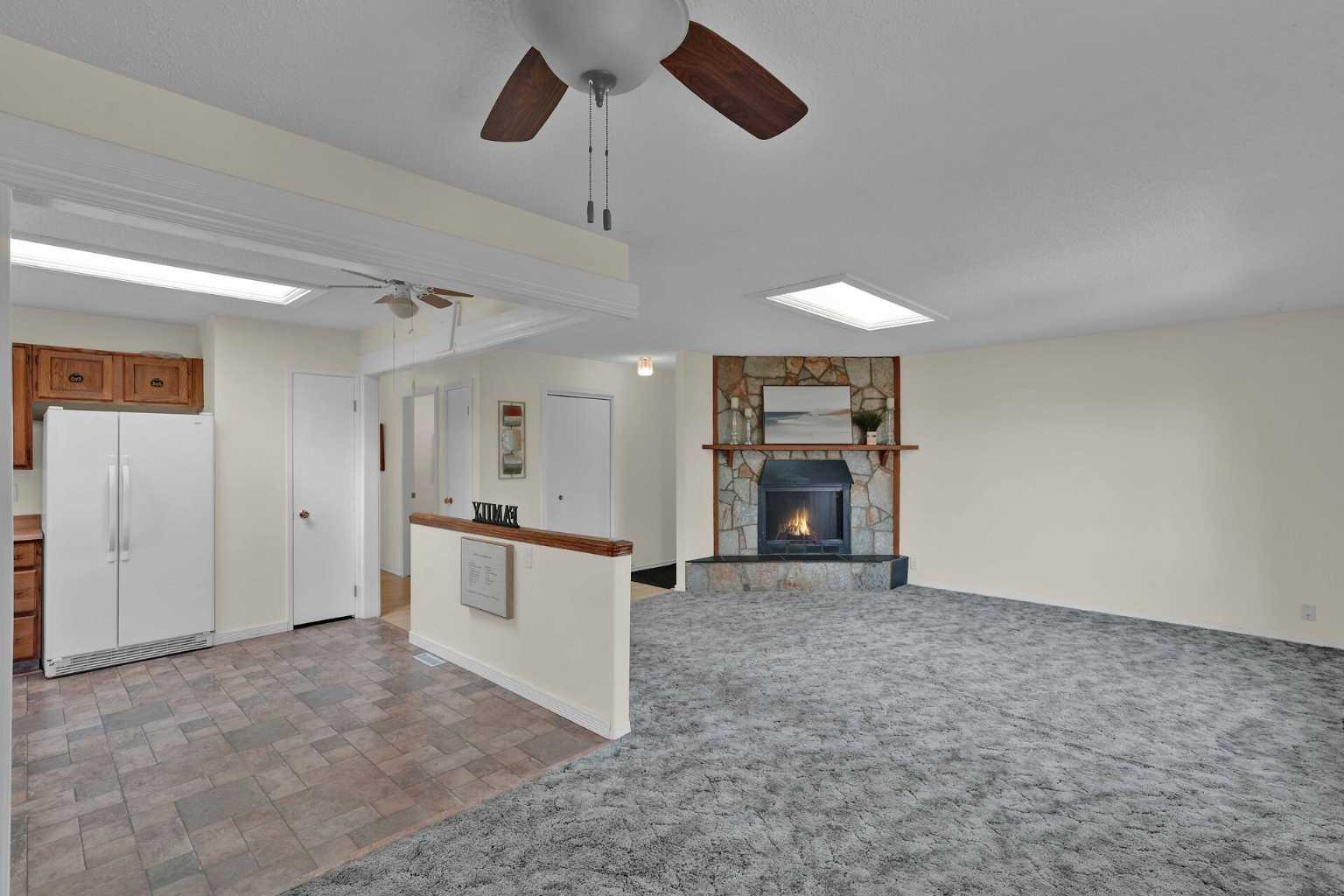 27 Bedridge Way NE