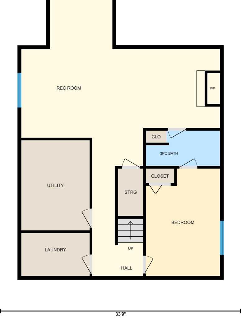 38 Silverado Skies Crescent SW