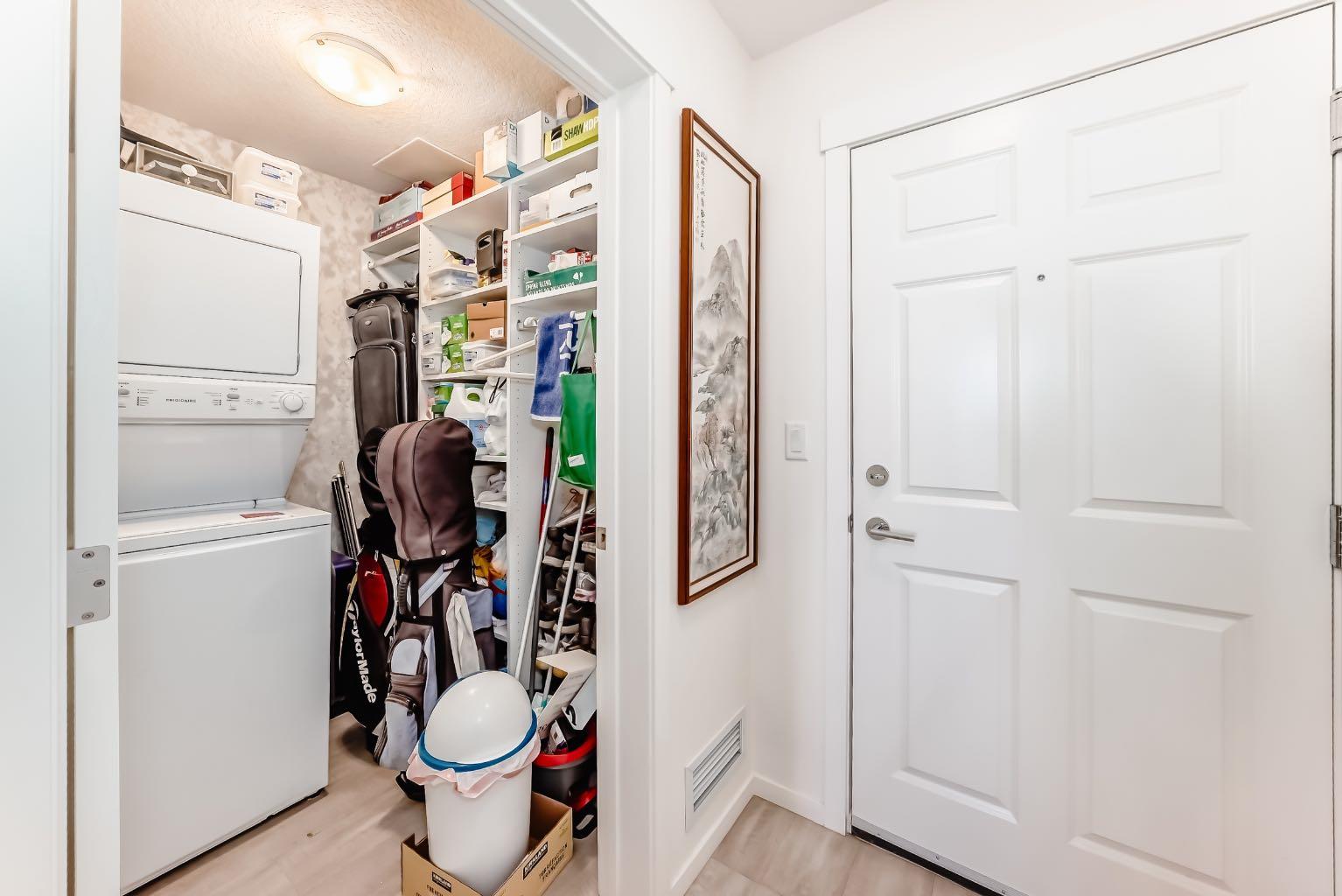 1118, 298 Sage Meadows Park NW