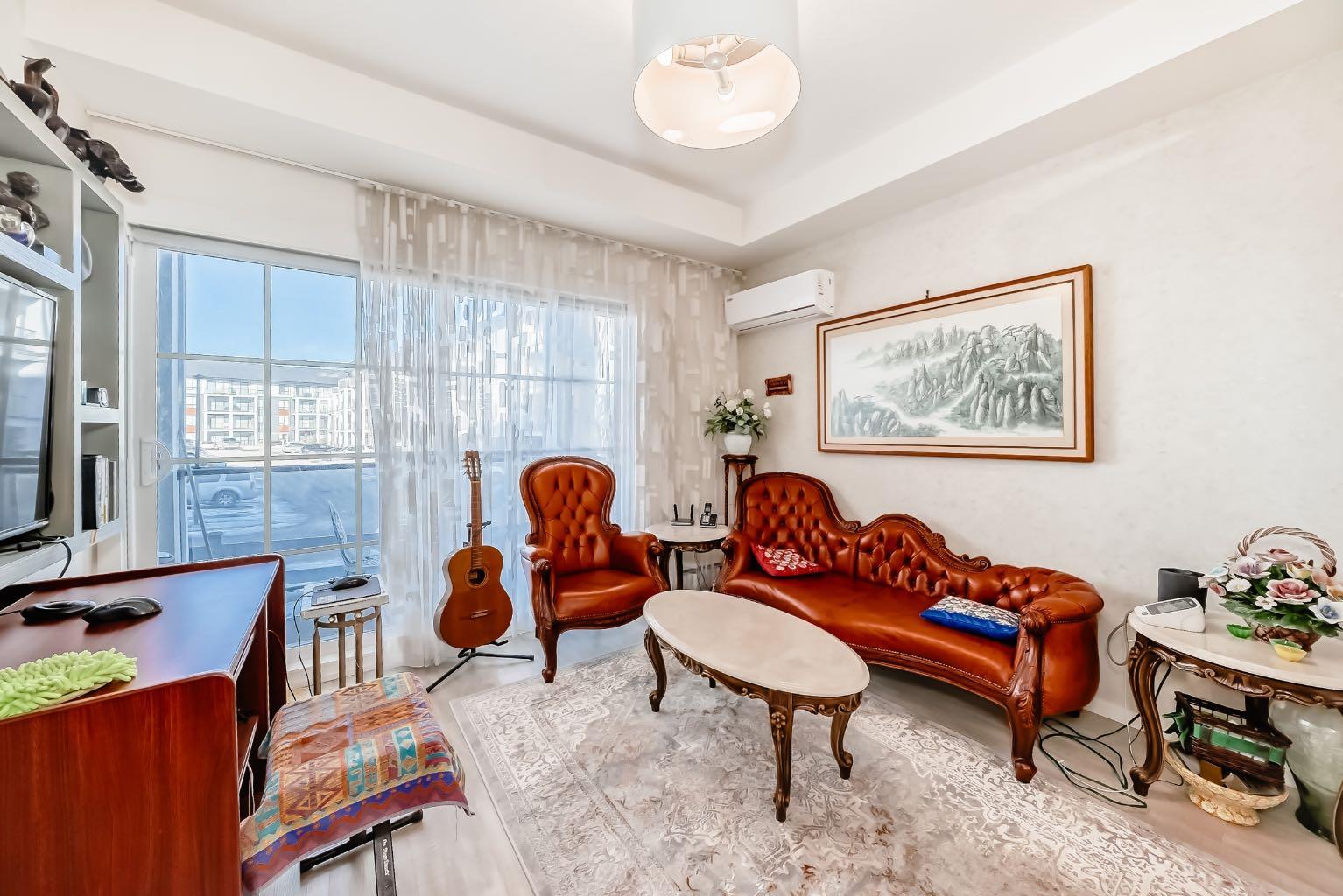 1118, 298 Sage Meadows Park NW