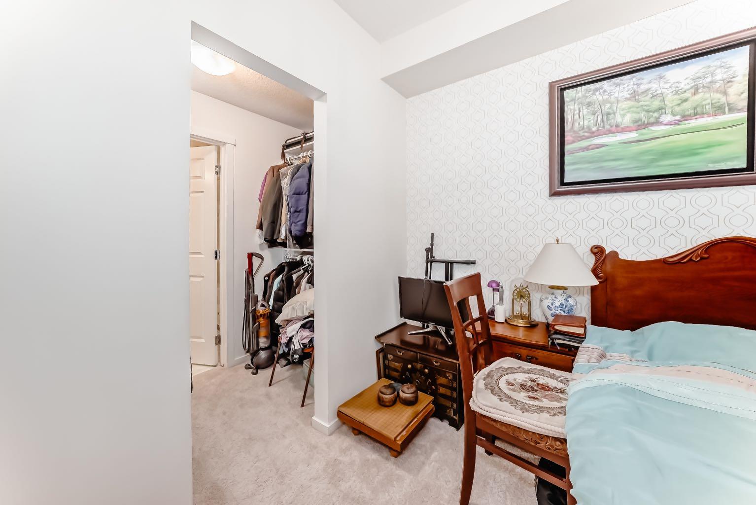 1118, 298 Sage Meadows Park NW