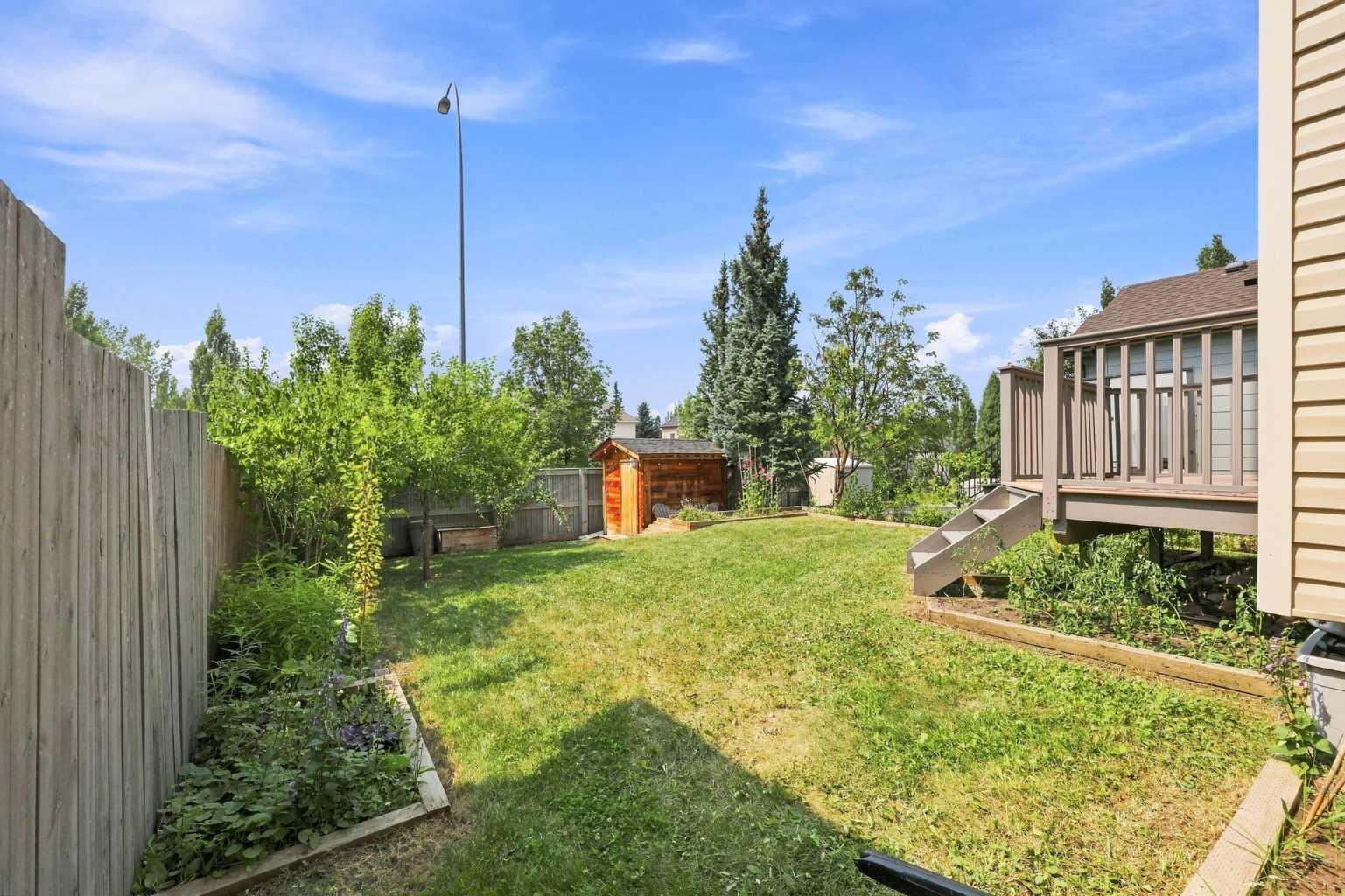 454 Millrise Square SW