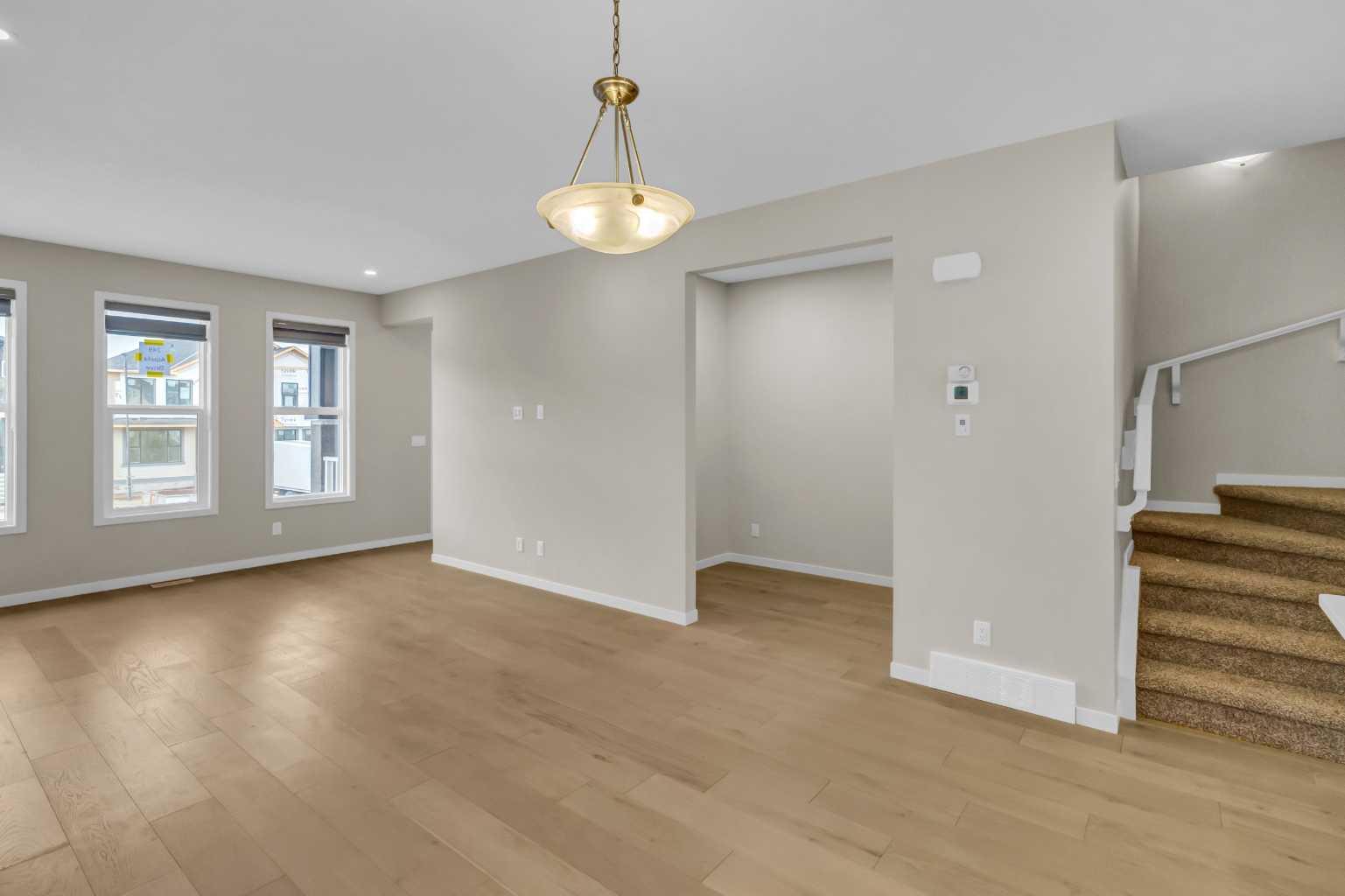 249 Aquila Drive NW