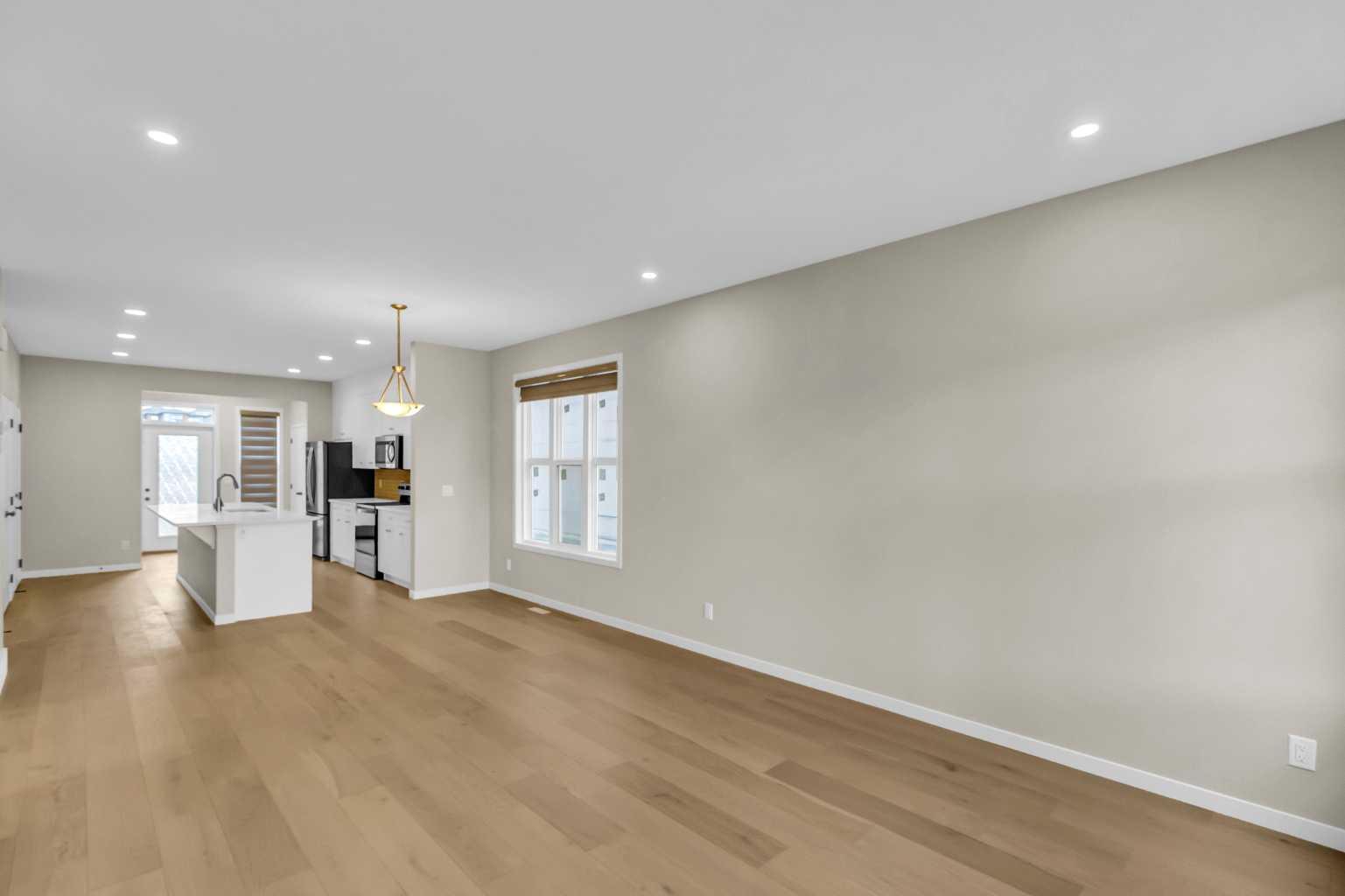 249 Aquila Drive NW