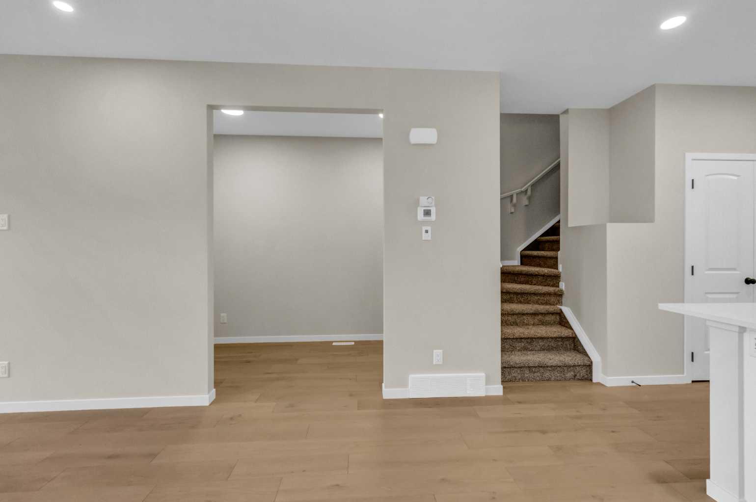 249 Aquila Drive NW