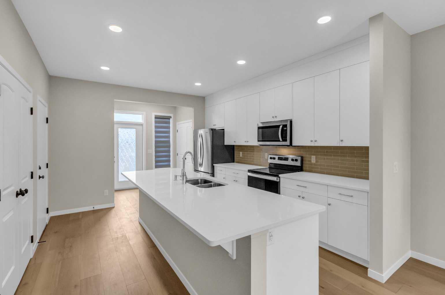 249 Aquila Drive NW