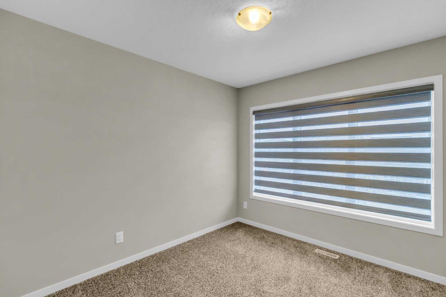 249 Aquila Drive NW