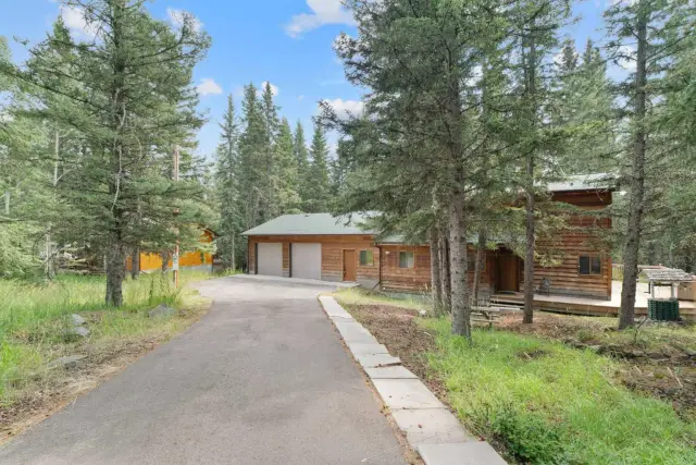 5 Eagle Drive 