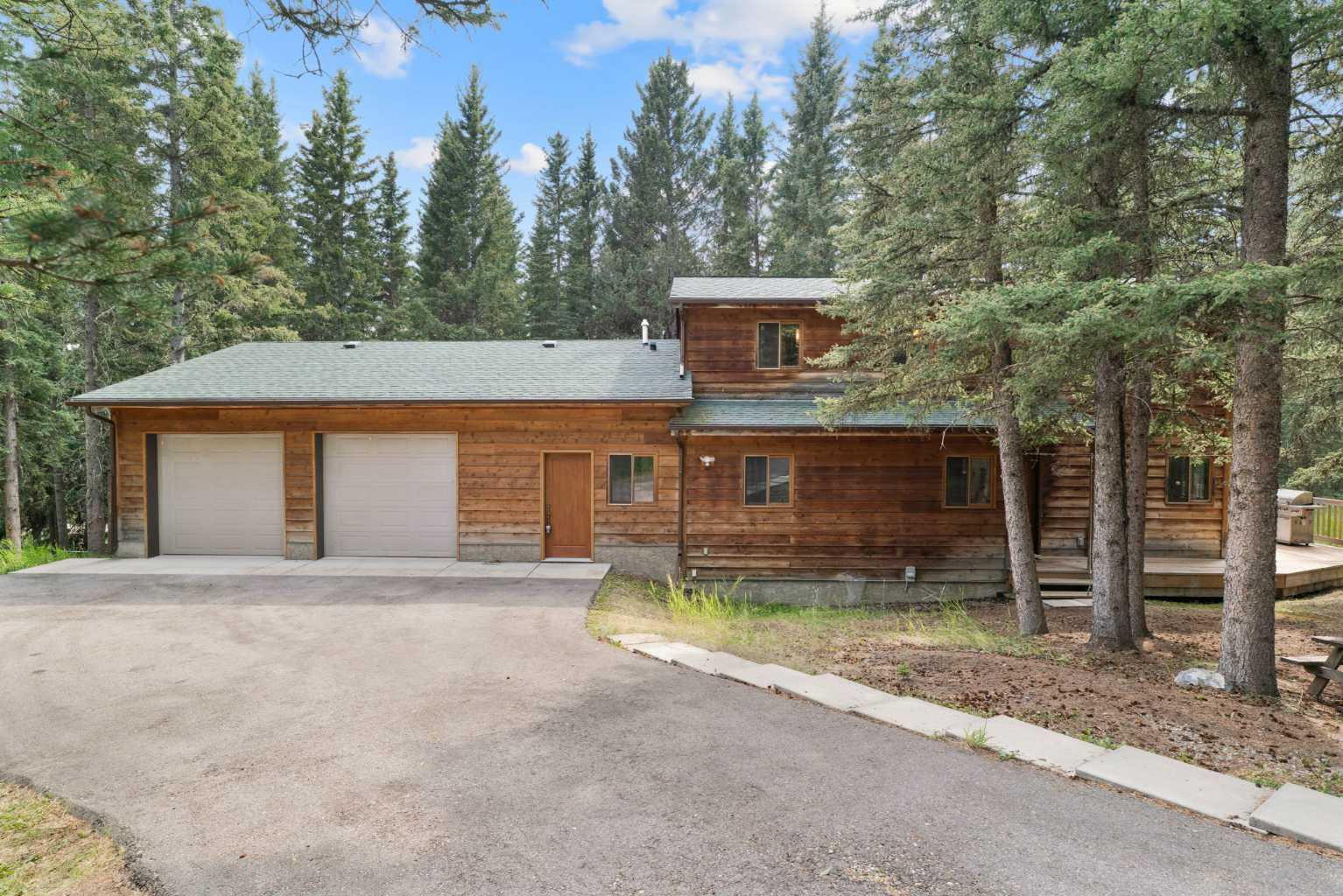 5 Eagle Drive 