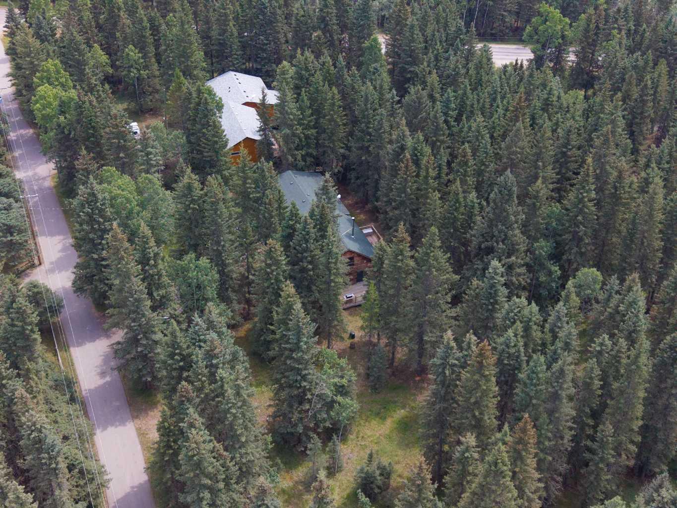 5 Eagle Drive 