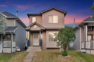 54 MARTINRIDGE Road NE
