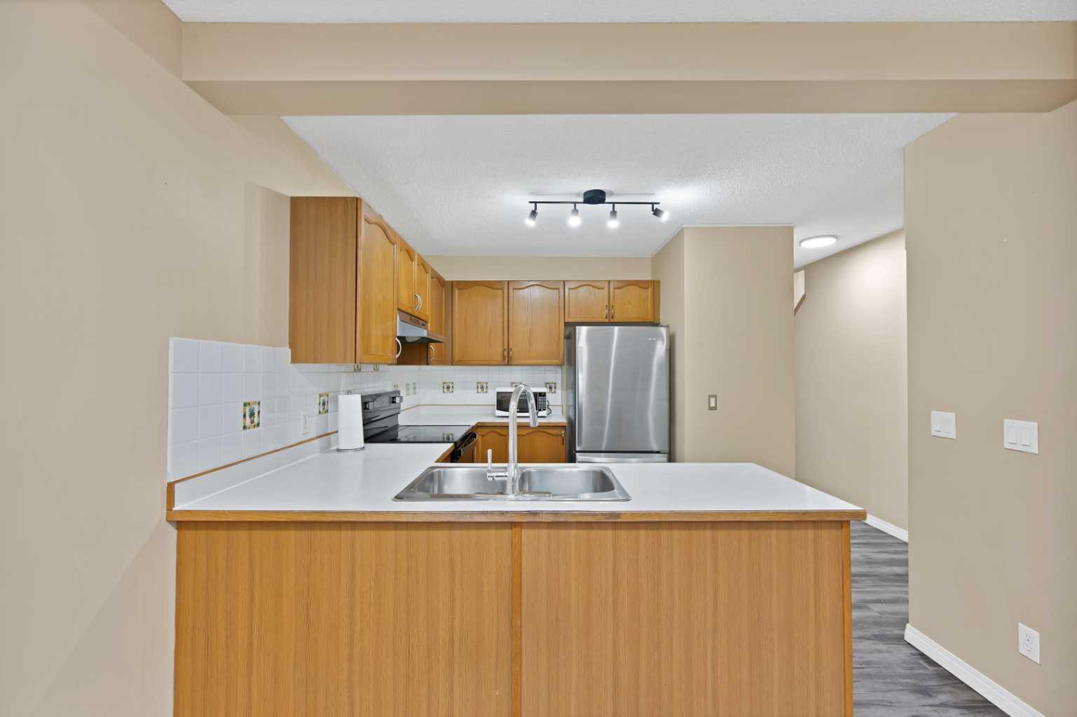 54 MARTINRIDGE Road NE