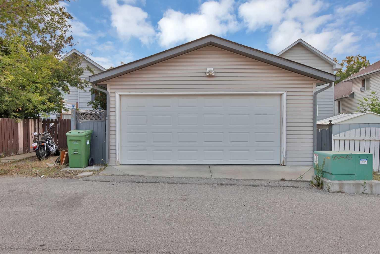 54 MARTINRIDGE Road NE