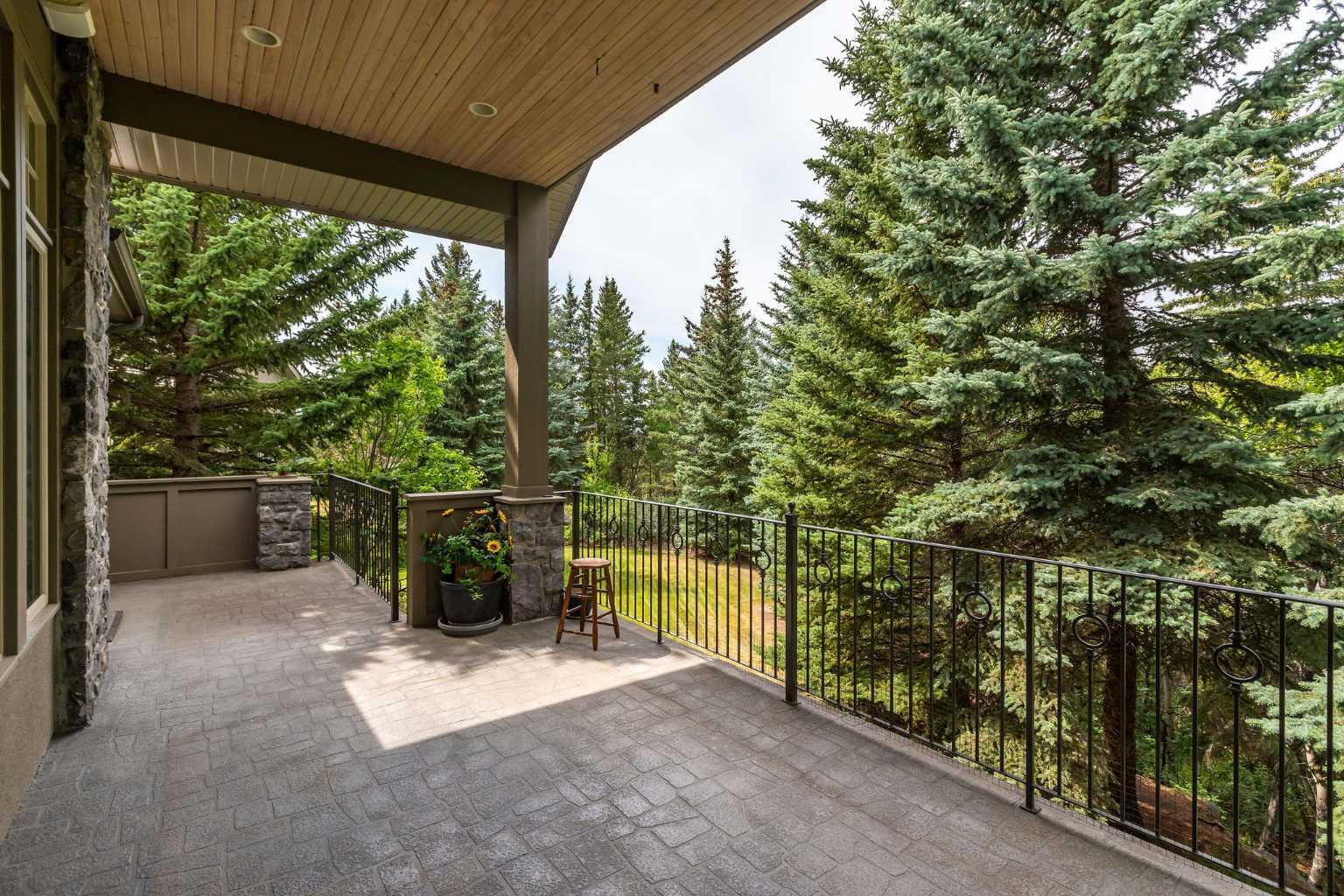 172 Stonepine Drive 