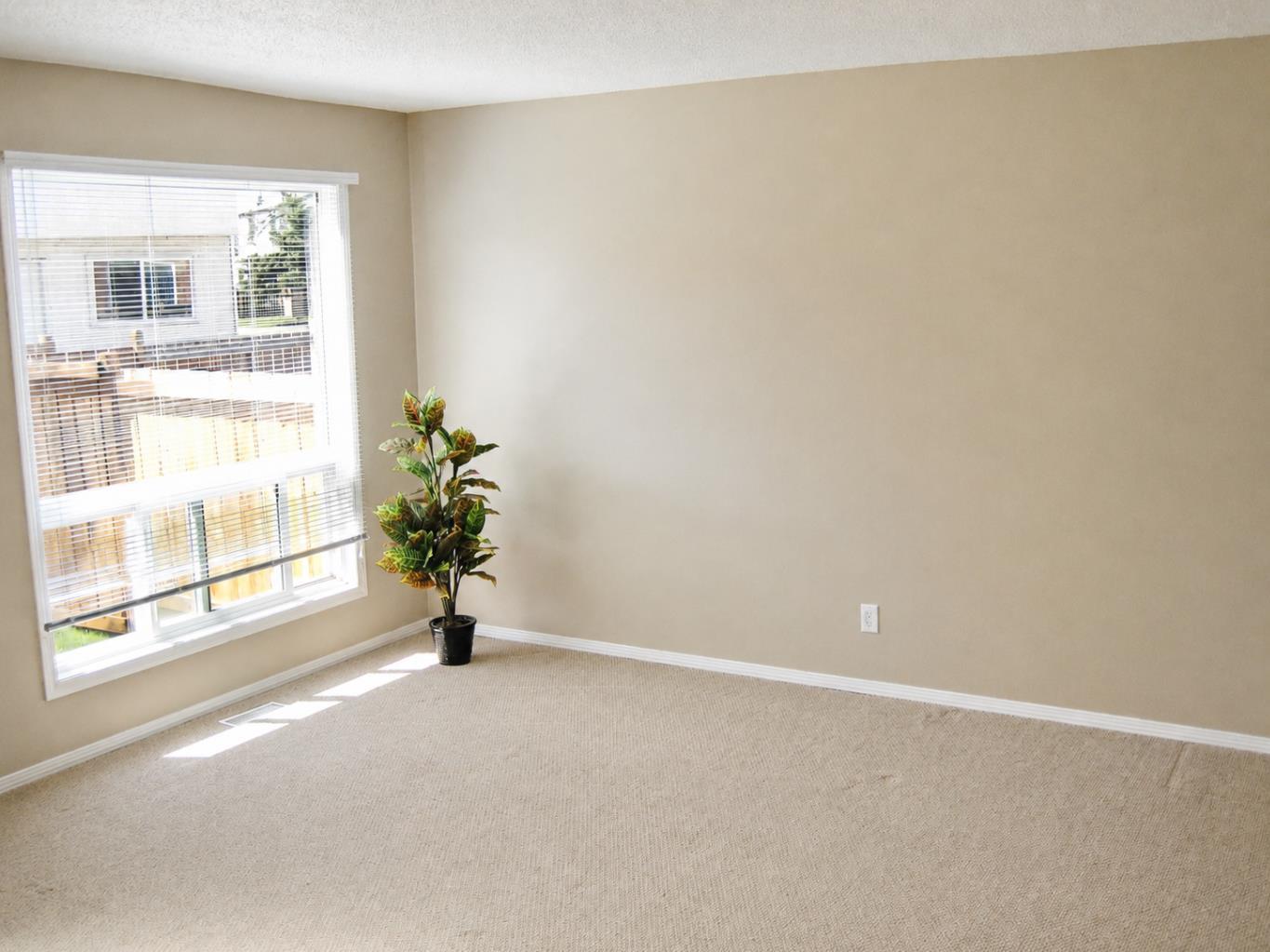 69, 5425 Pensacola Crescent SE
