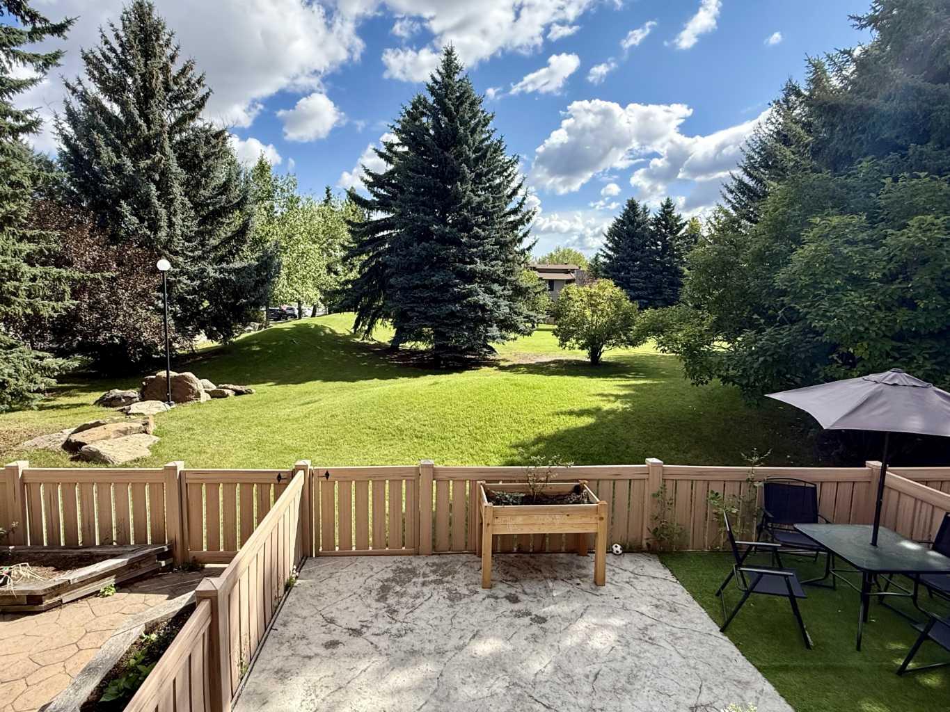 58 Canterbury Gardens SW