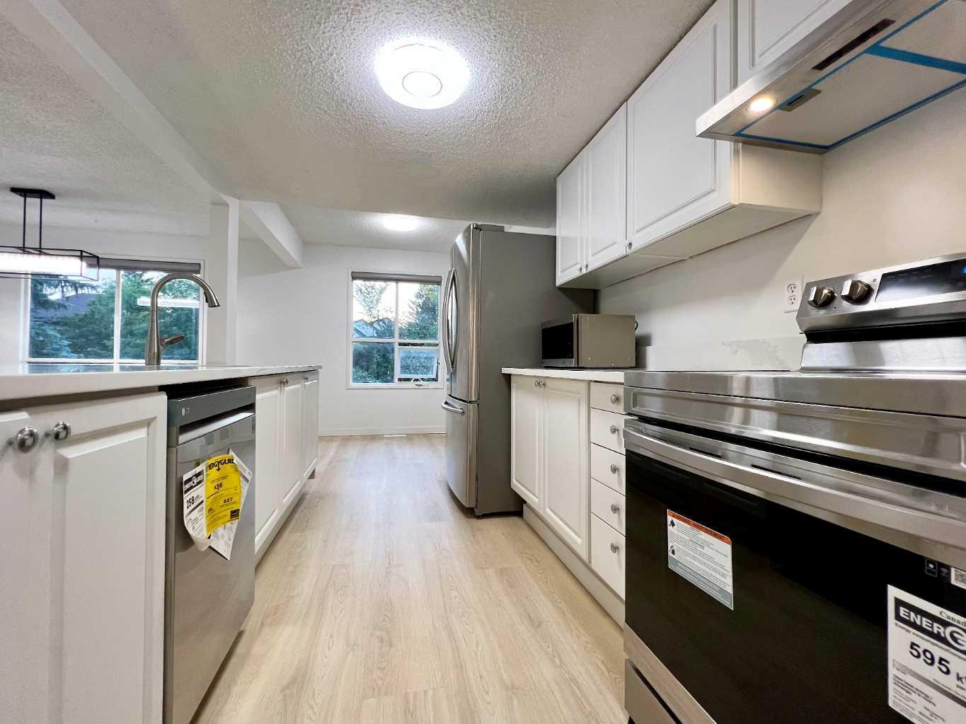 58 Canterbury Gardens SW