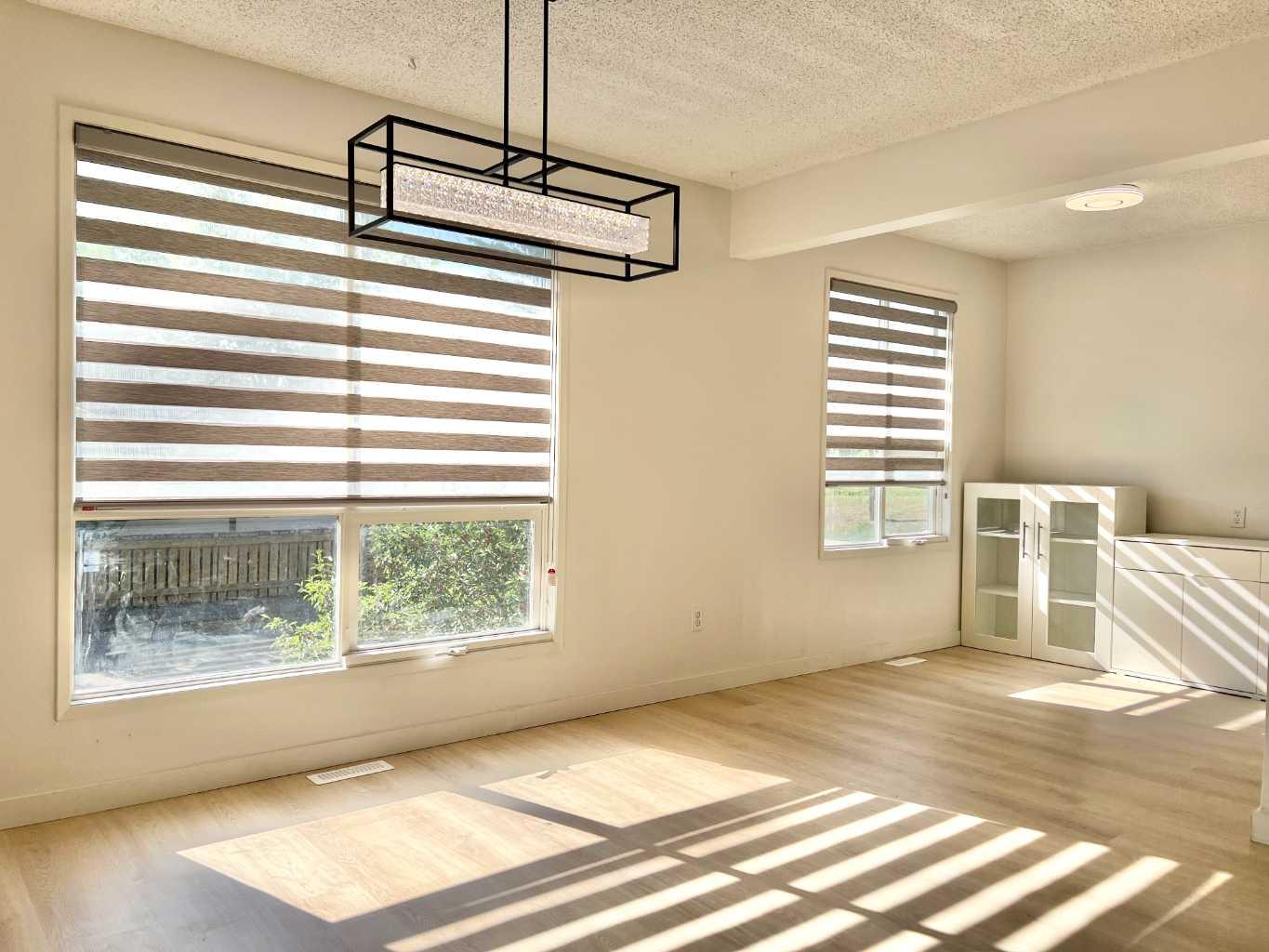 58 Canterbury Gardens SW