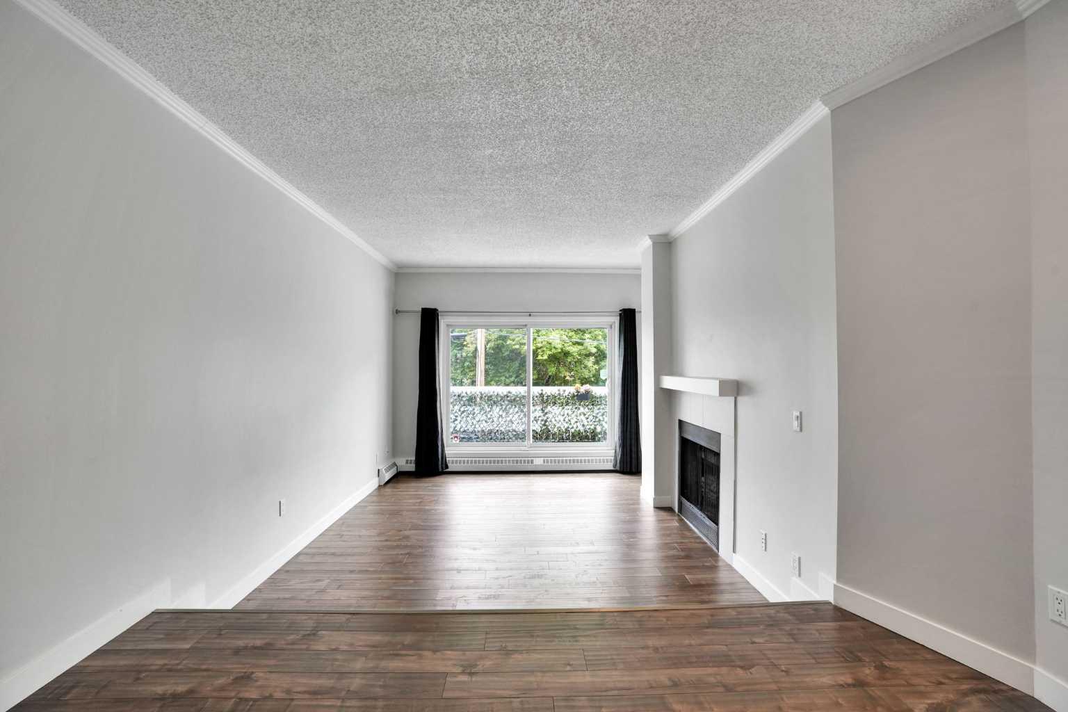 203, 1720 13 Street SW