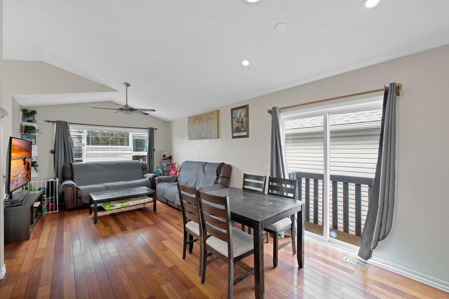 155 Taralea Gardens NE