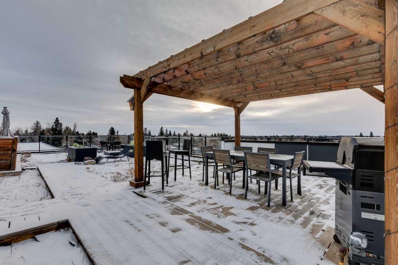 101, 1521 26 Avenue SW