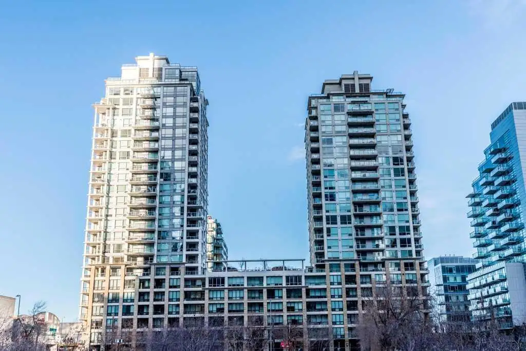 1615, 222 Riverfront Avenue SW