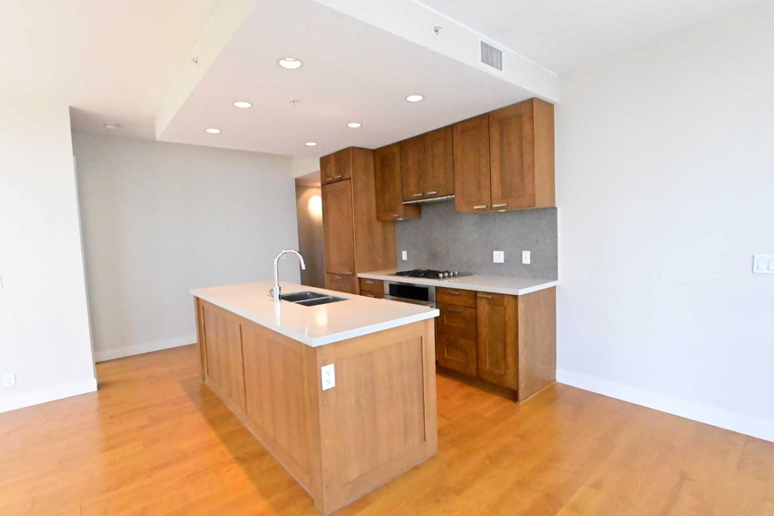 1615, 222 Riverfront Avenue SW