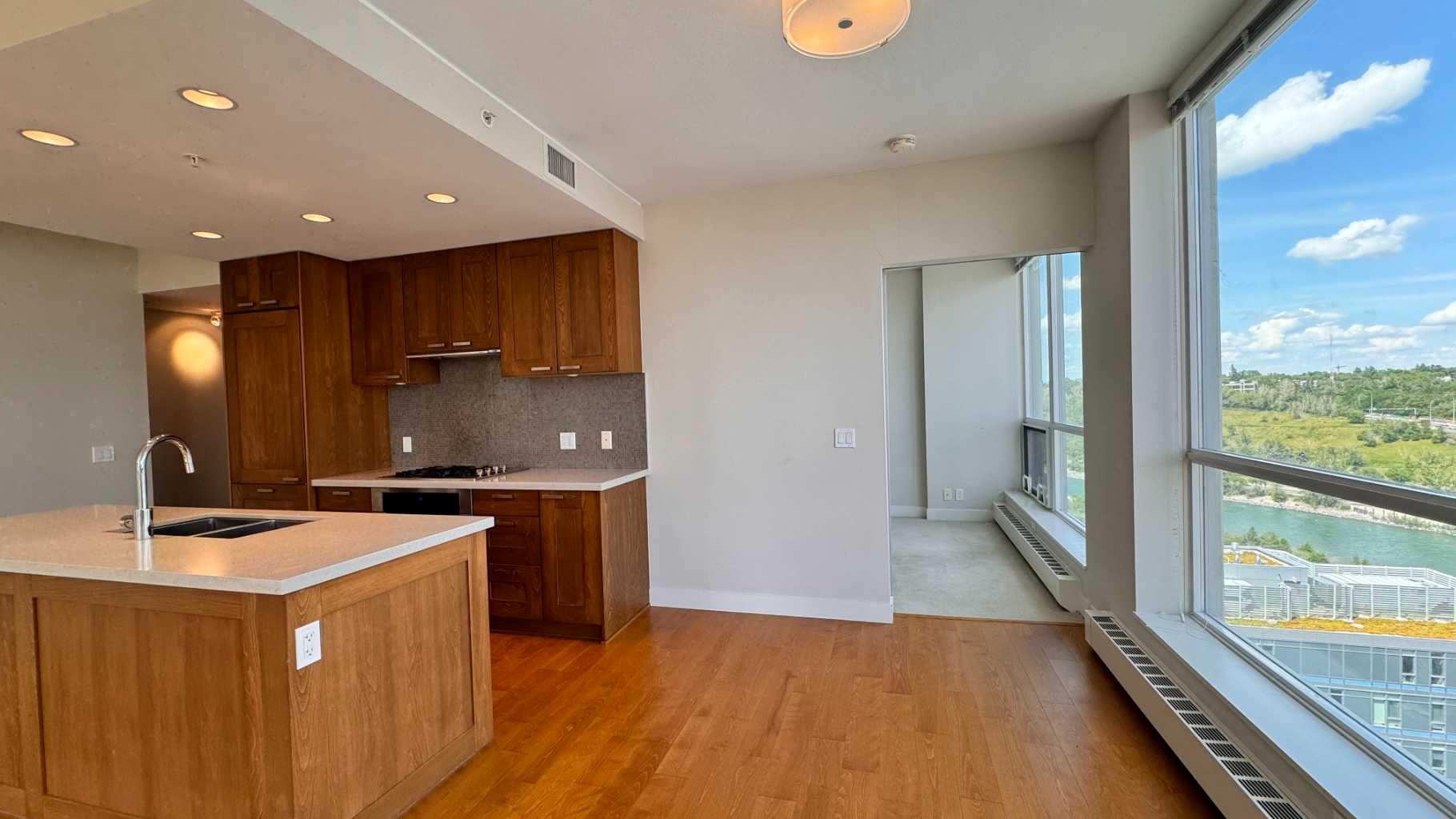 1615, 222 Riverfront Avenue SW