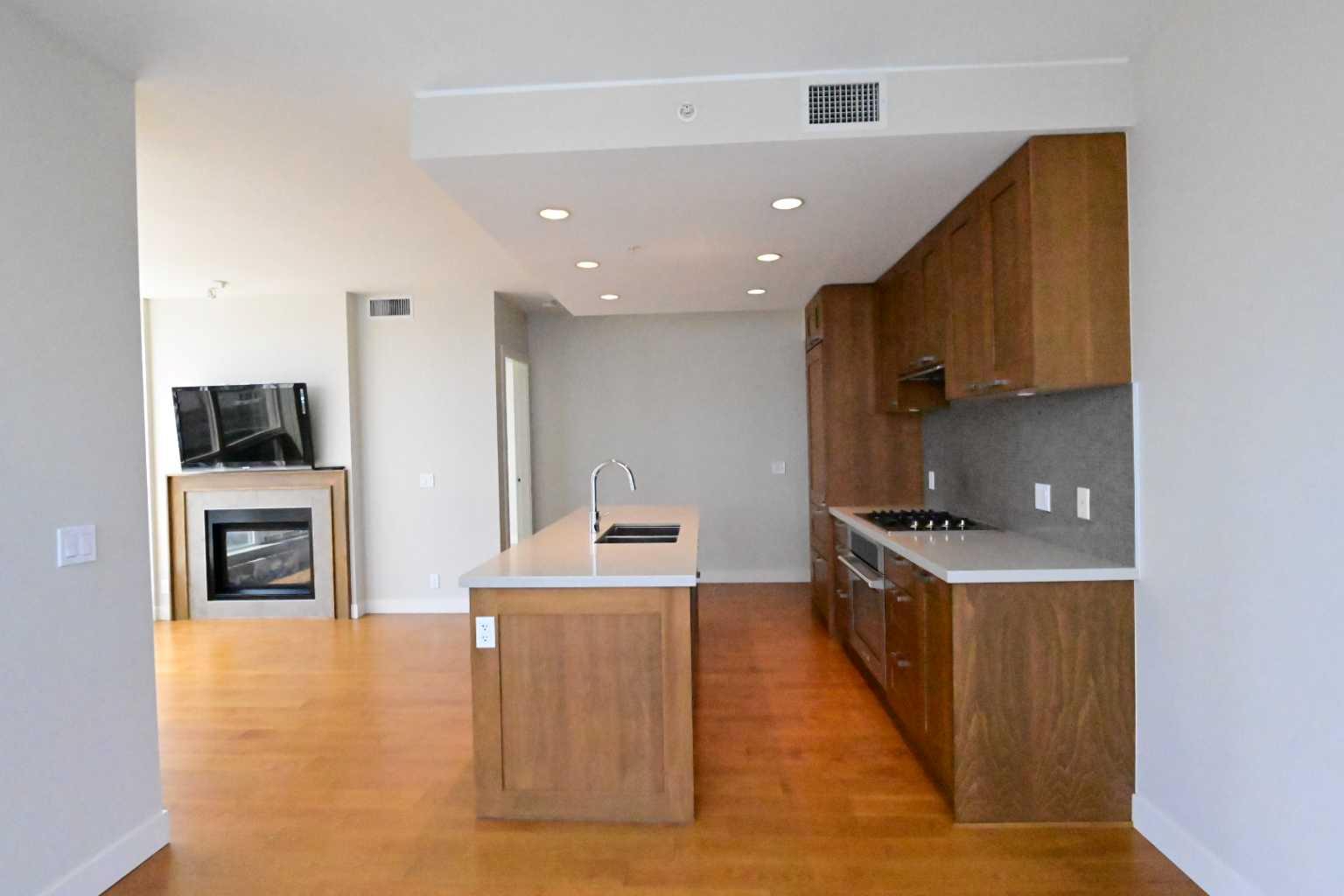 1615, 222 Riverfront Avenue SW