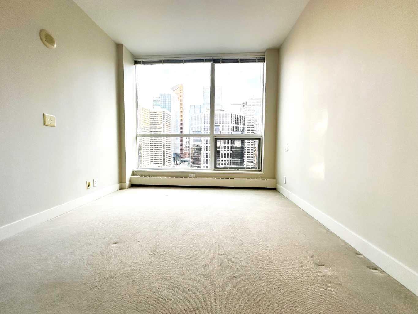 1615, 222 Riverfront Avenue SW
