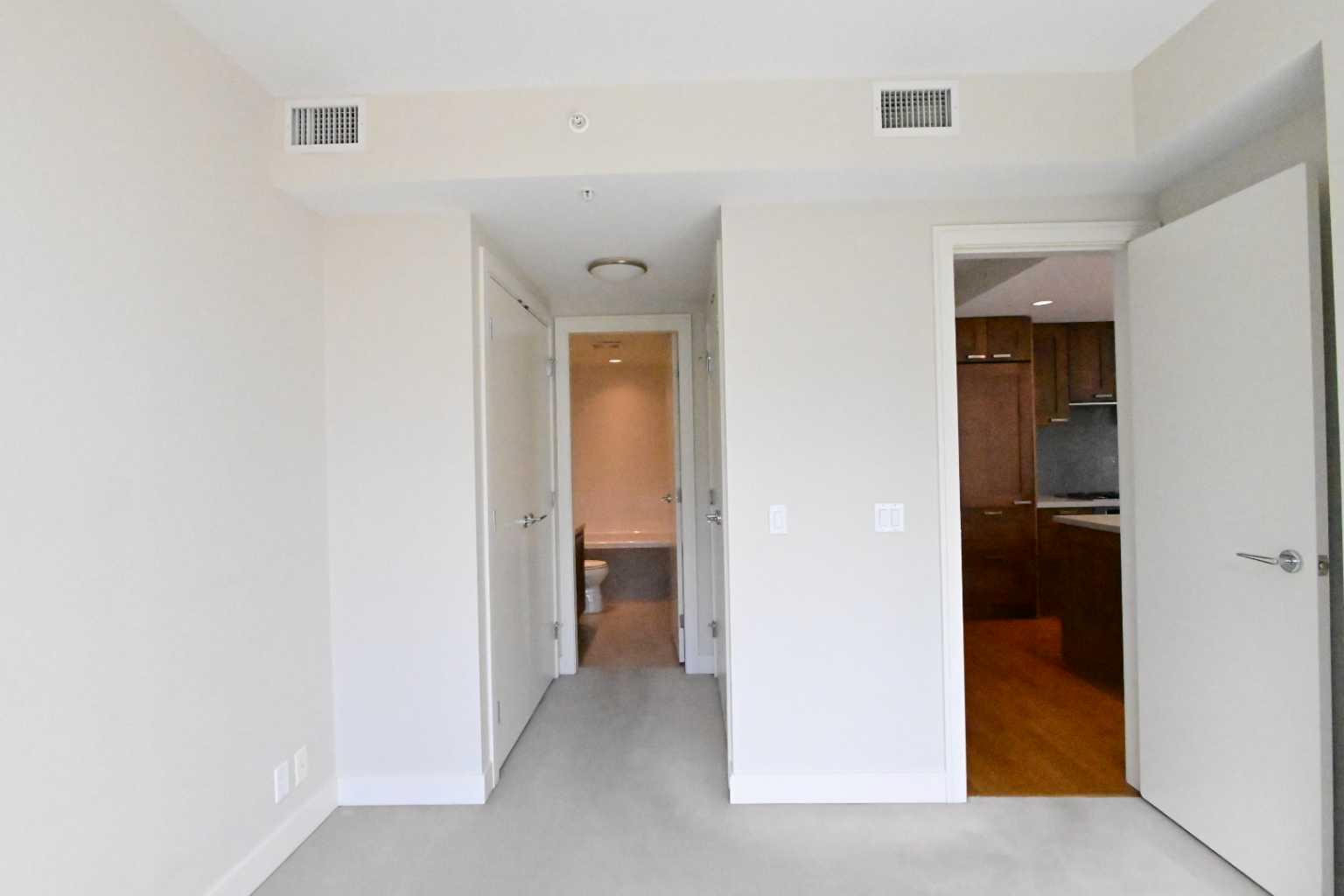1615, 222 Riverfront Avenue SW