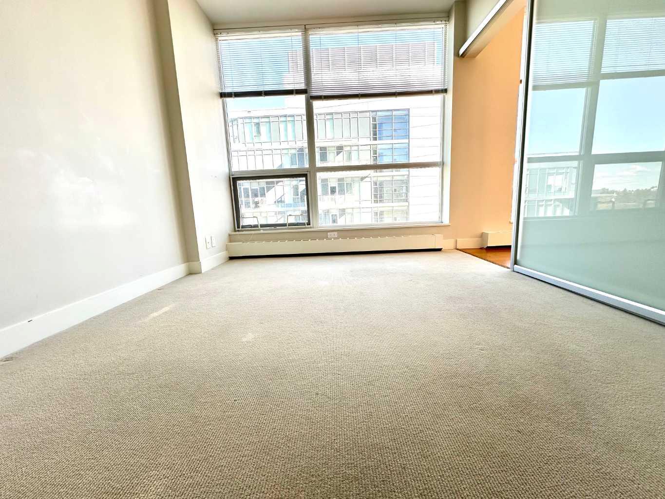 1615, 222 Riverfront Avenue SW