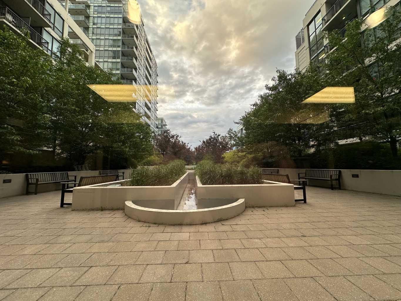 1615, 222 Riverfront Avenue SW