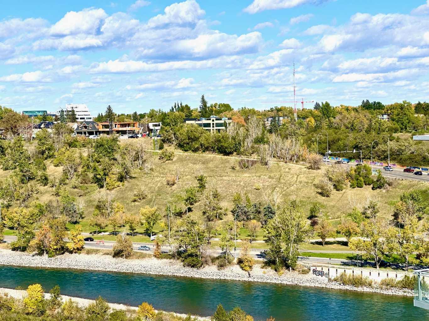 1615, 222 Riverfront Avenue SW
