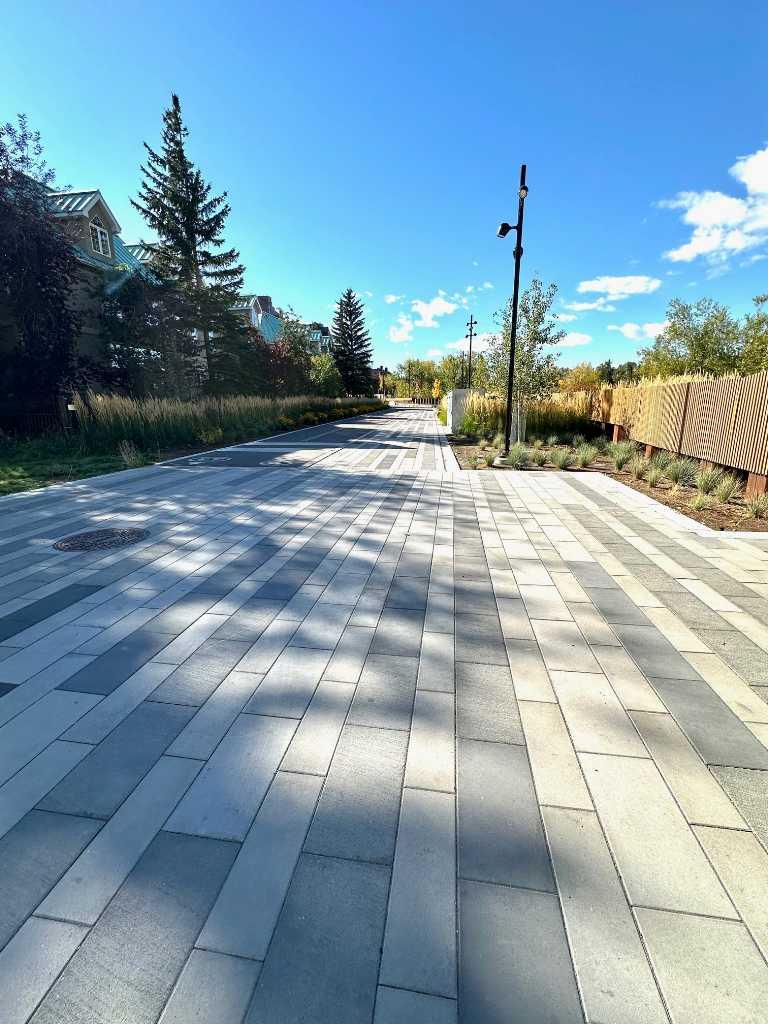 1615, 222 Riverfront Avenue SW