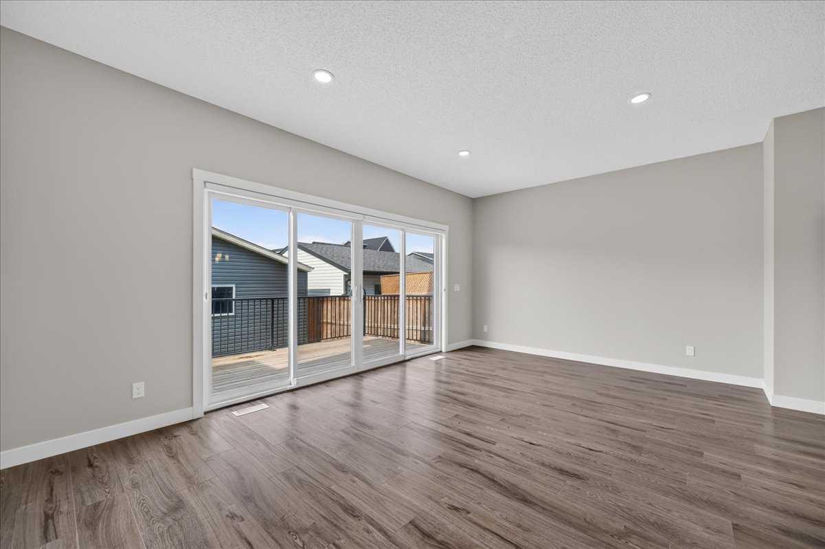 97 Seton Manor SE