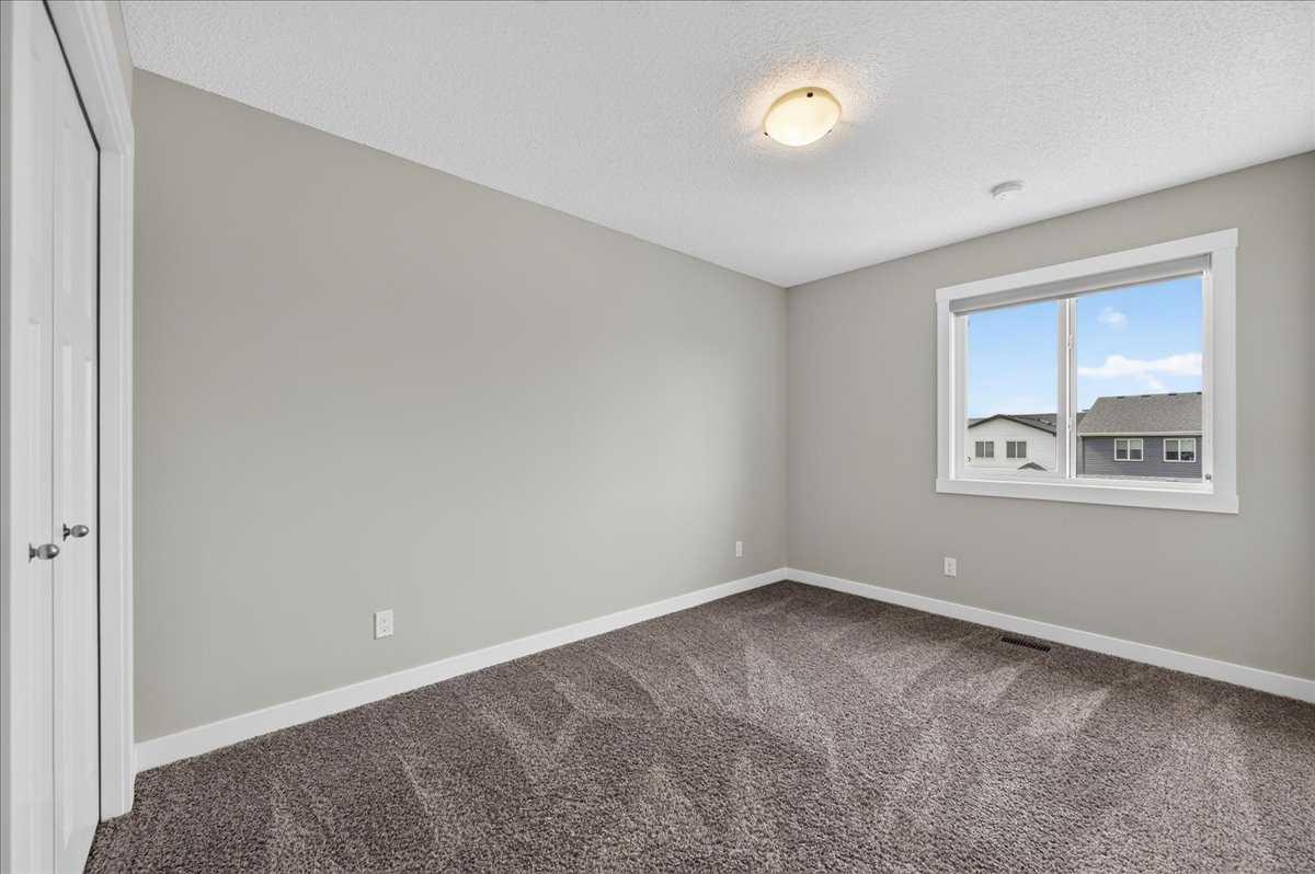 97 Seton Manor SE