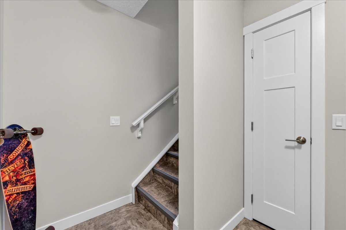 97 Seton Manor SE