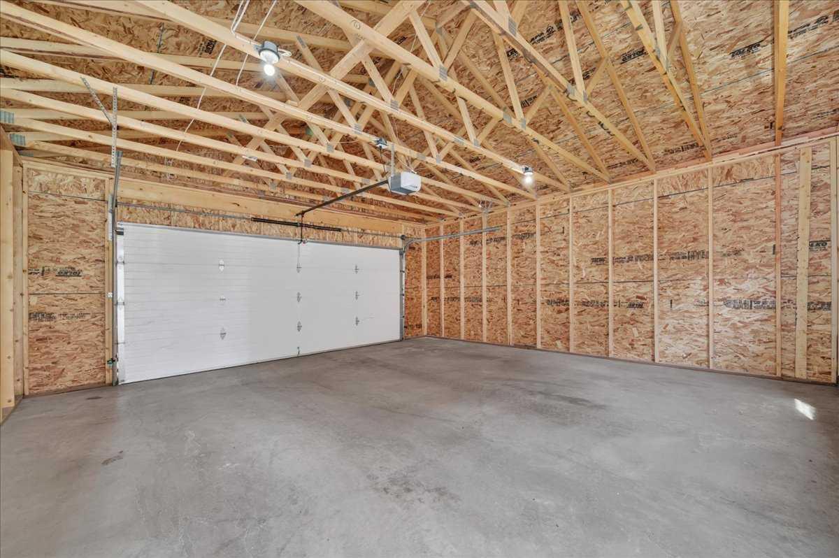 97 Seton Manor SE