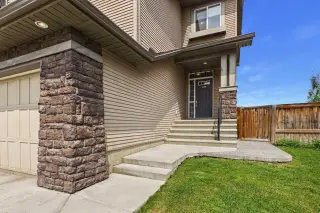 169 Brightonwoods Gardens SE